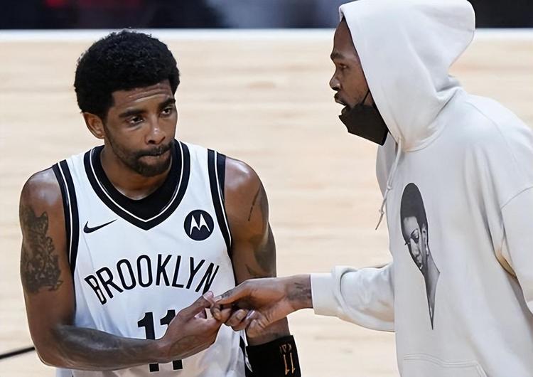 让人不禁感 让人不禁感