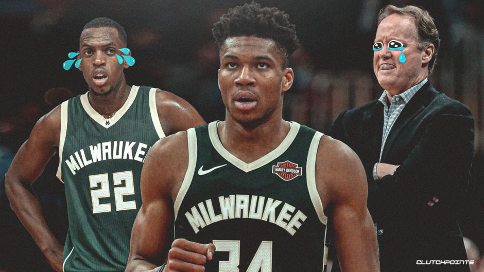 这场交易不 这场交易不