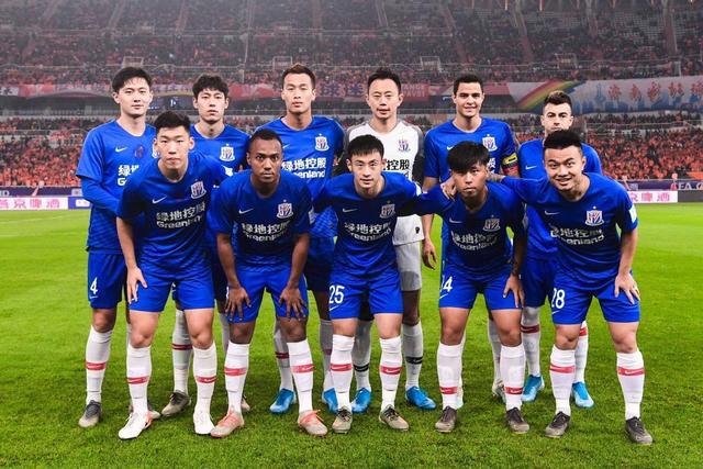 第三是意愿 第三是意愿