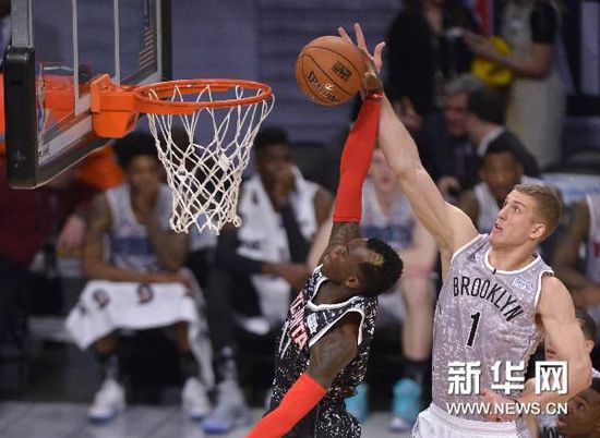 条件来了 条件来了