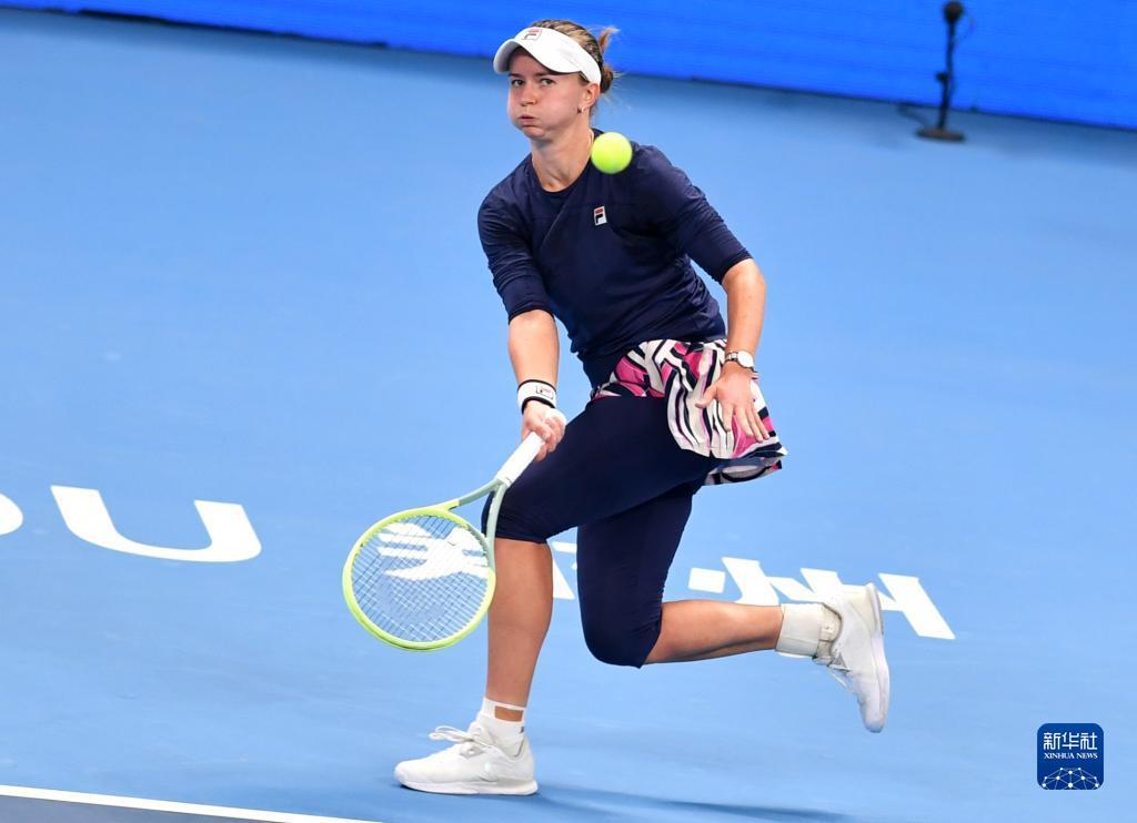 协作来创造 协作来创造