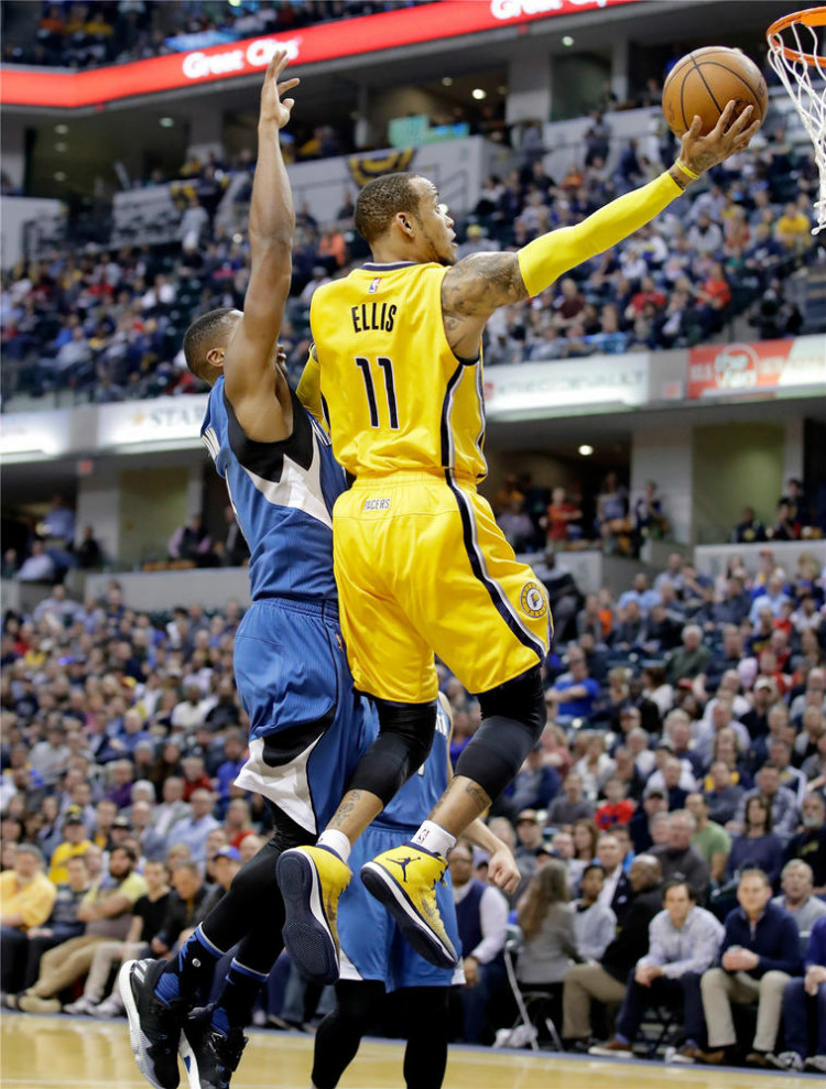 奥林匹克运 奥林匹克运