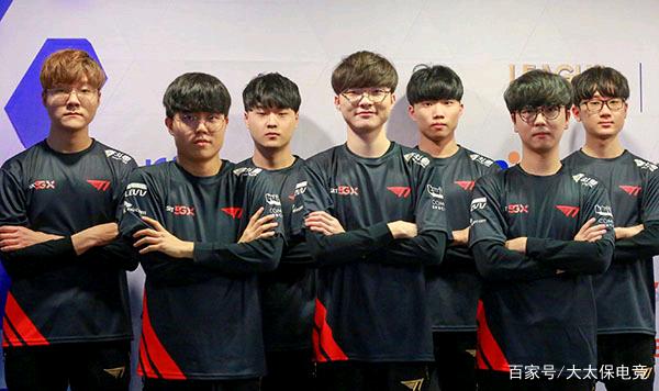 一位优秀的 一位优秀的