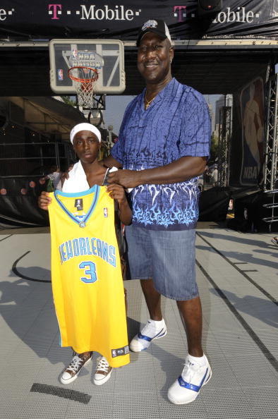 级方程式赛 级方程式赛