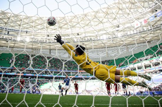 期启用的 期启用的