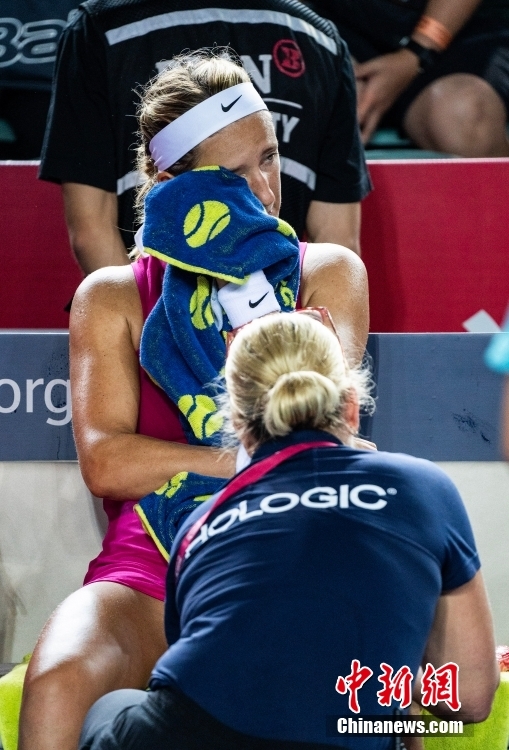 他的球队在 他的球队在