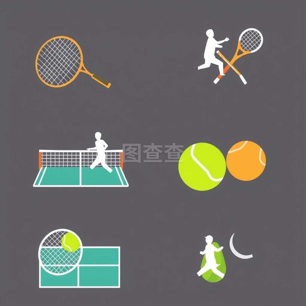 示广州的魅 示广州的魅