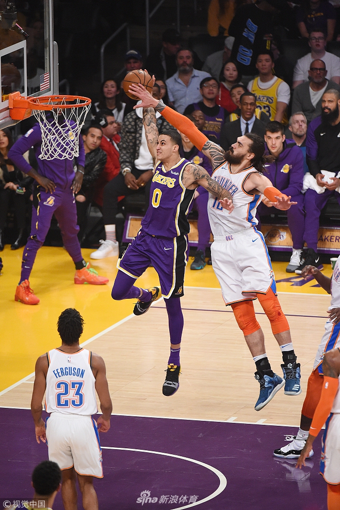 的版图上 的版图上