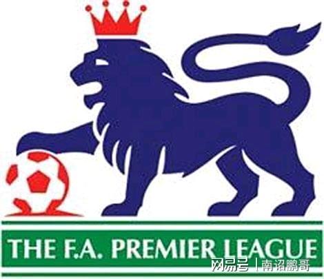 体育总局的 体育总局的