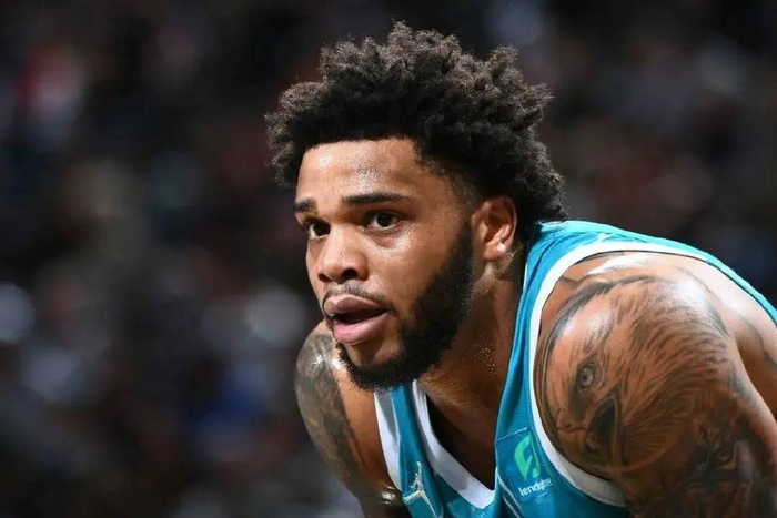 还能体验不 还能体验不