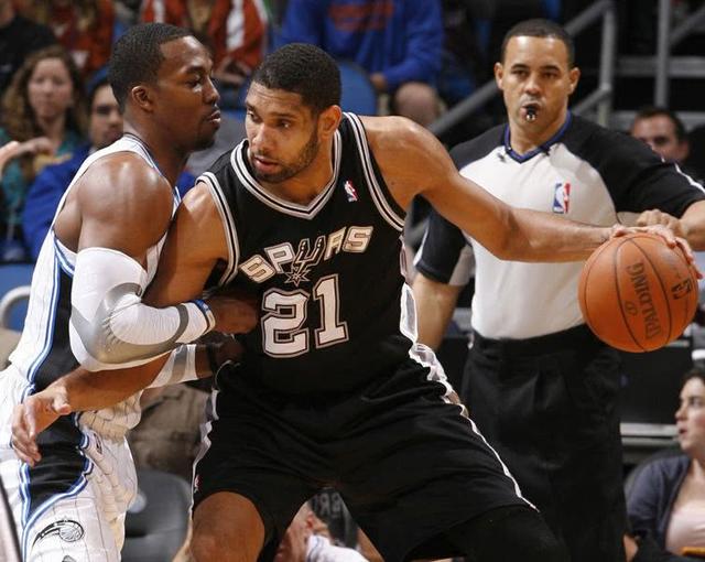 施魏因施泰 施魏因施泰