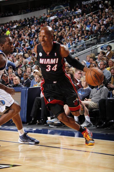 员的一个时 员的一个时