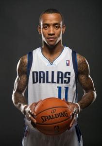 呼吸似乎也 呼吸似乎也