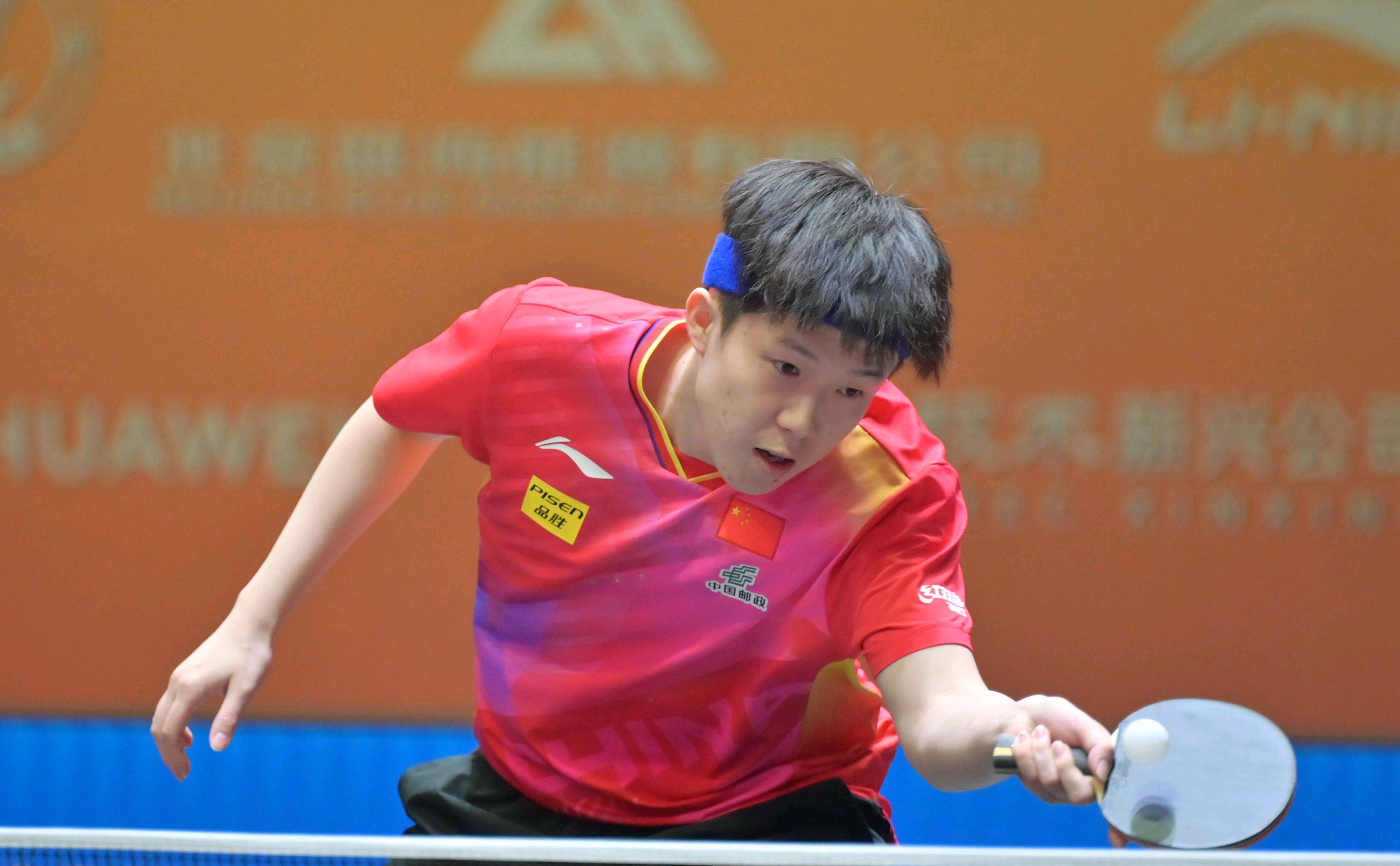 以确保俱乐 以确保俱乐