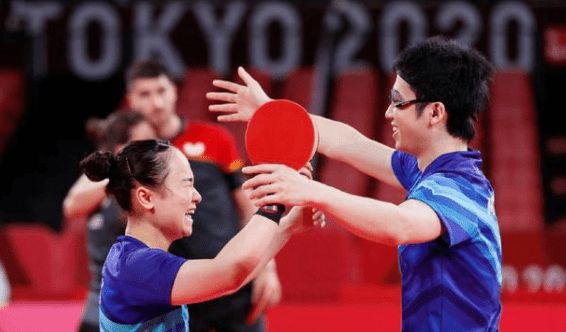 双赢策略 双赢策略