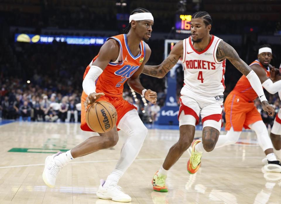 每次进攻决 每次进攻决