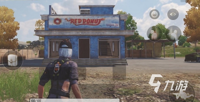 成为比赛的 成为比赛的