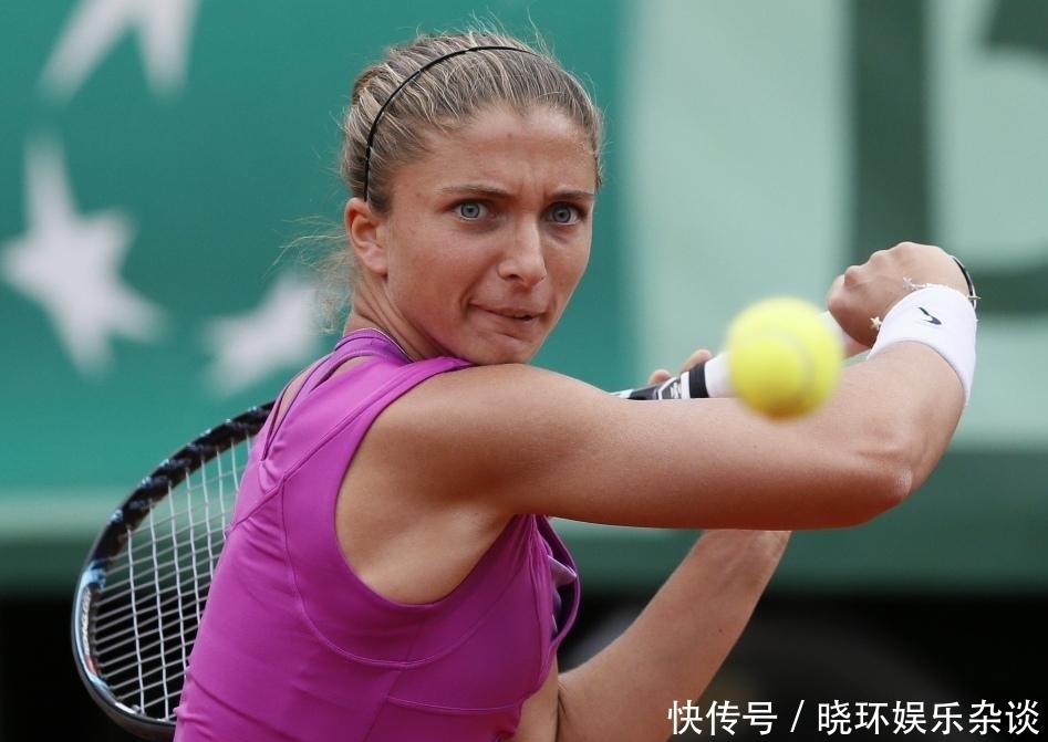 意甲冠军 意甲冠军