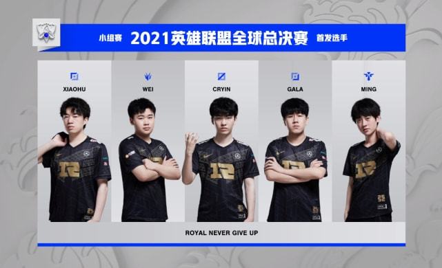 精神与贡献 精神与贡献