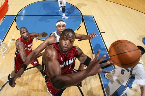 的判断力使 的判断力使