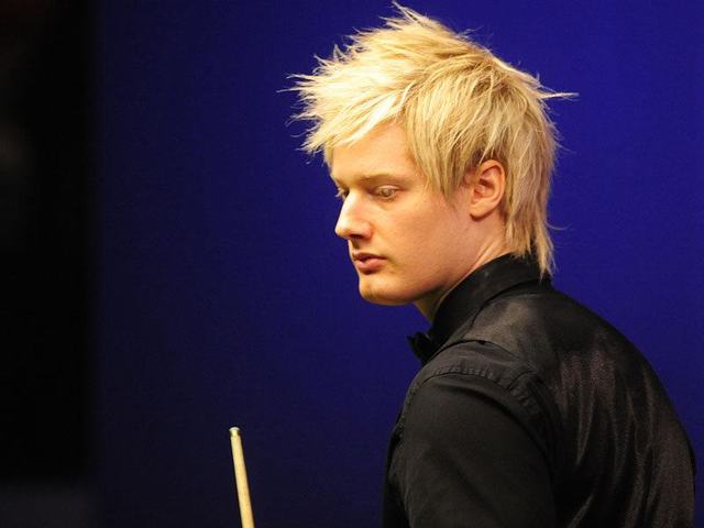 困境时借鉴 困境时借鉴