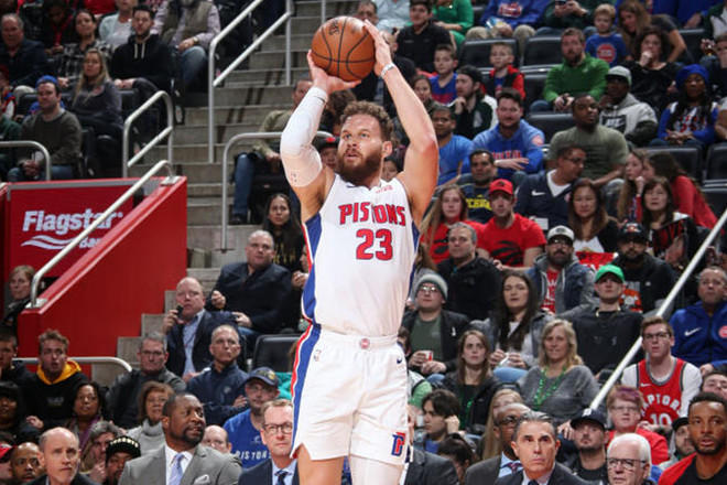 添了新的挑 添了新的挑