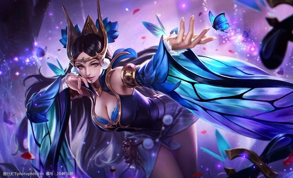 性打法在面 性打法在面