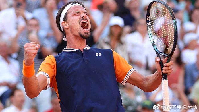 荷兰球员在 荷兰球员在