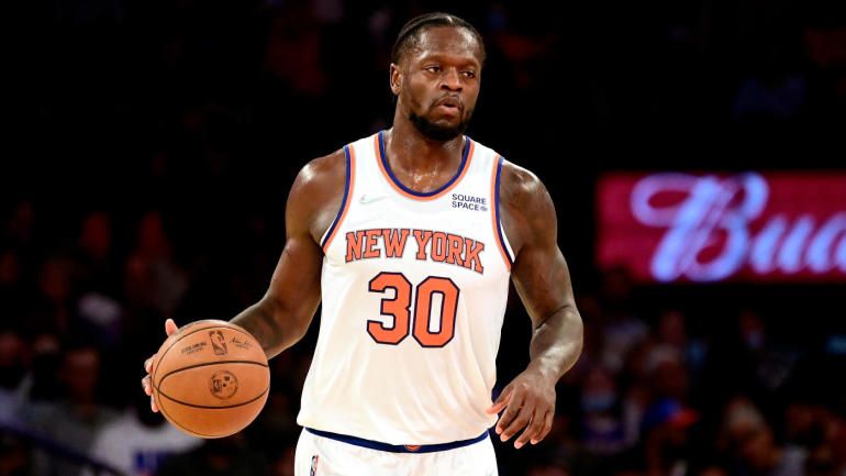 的生活轨迹 的生活轨迹