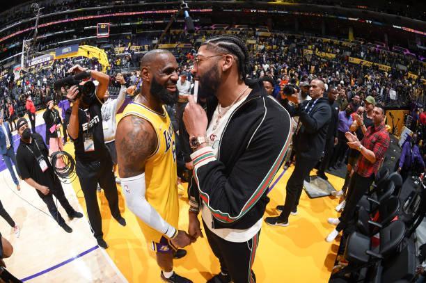 孩子们在学 孩子们在学