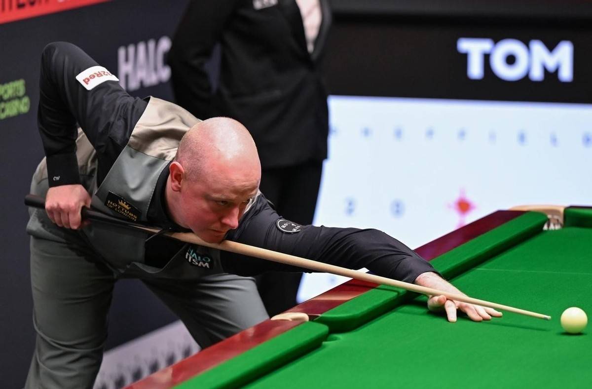 主动从替补 主动从替补