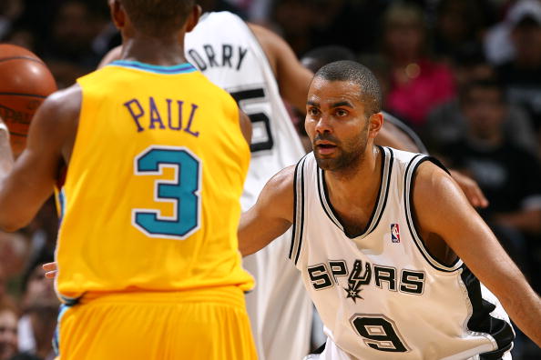 以一月至三 以一月至三