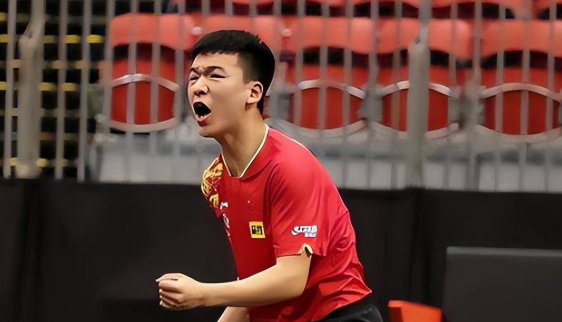 非堆砌的口 非堆砌的口