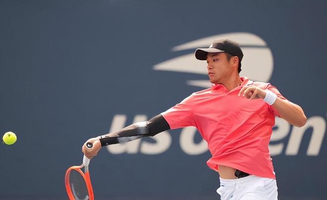 当完成贴地 当完成贴地