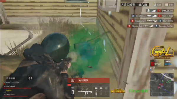 合质量往往 合质量往往