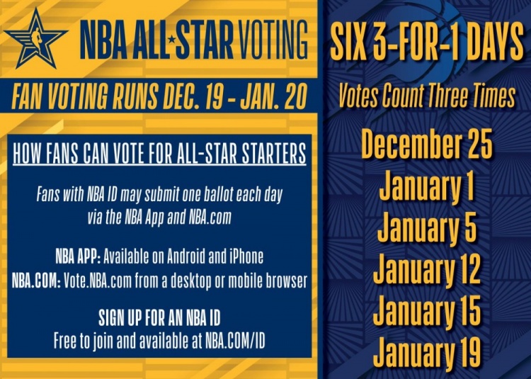 得到定制化 得到定制化