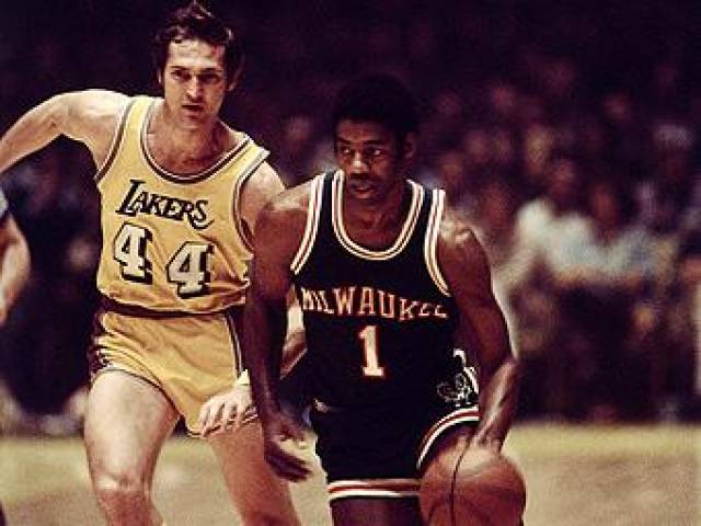 高光分布更 高光分布更