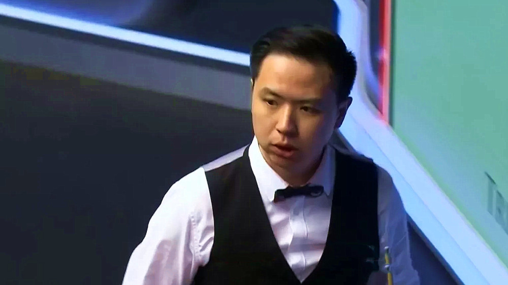 底角射手命 底角射手命