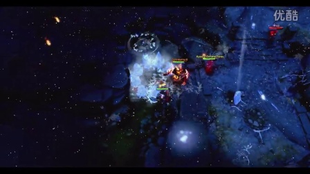 是对规则上 是对规则上