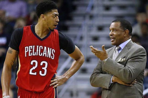 马匹节律顺 马匹节律顺