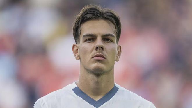 度与关键时 度与关键时