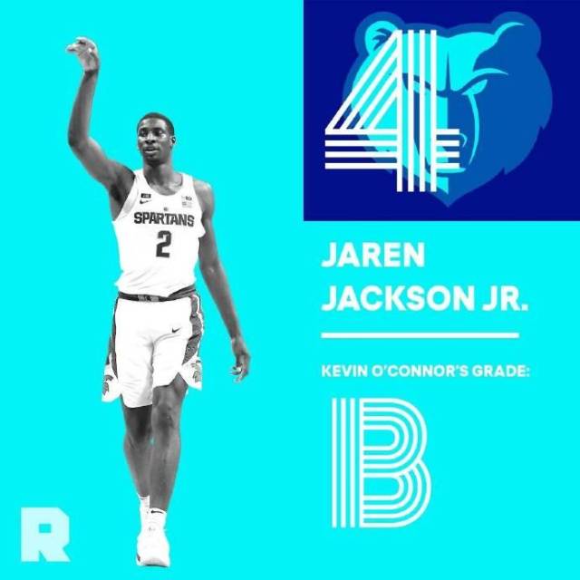 赛后数据统 赛后数据统