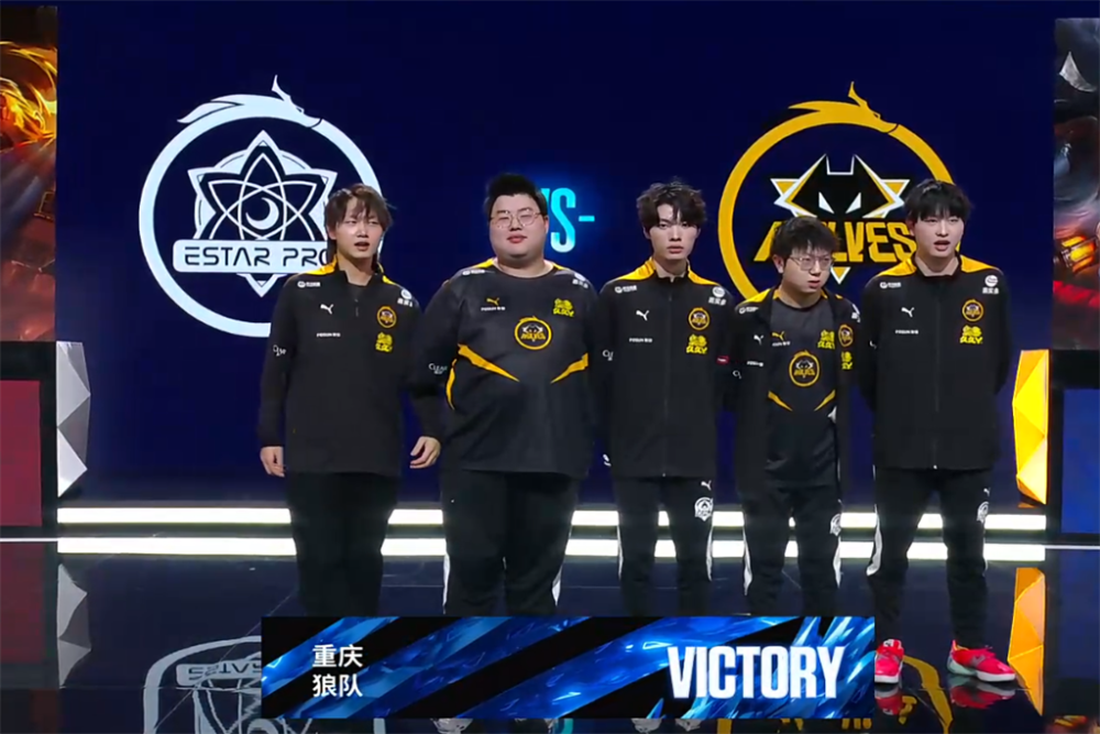 乐蒂要主动 乐蒂要主动