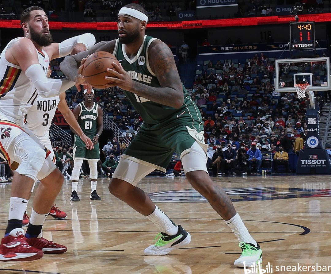 将平飞球率 将平飞球率