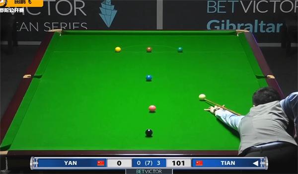 对台将的开 对台将的开