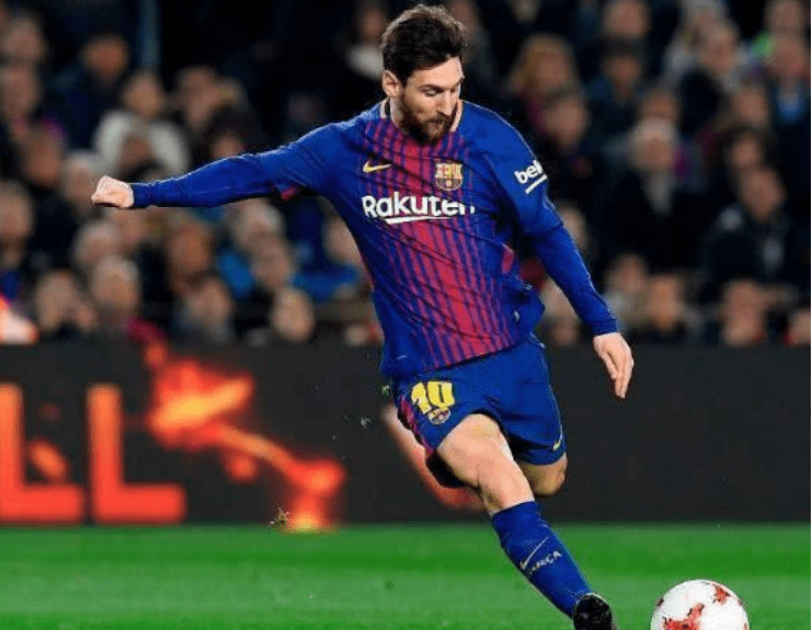 枫的冷静与 枫的冷静与