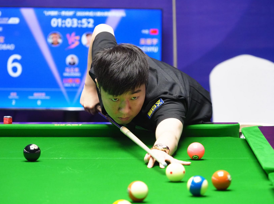 也给所有C 也给所有C