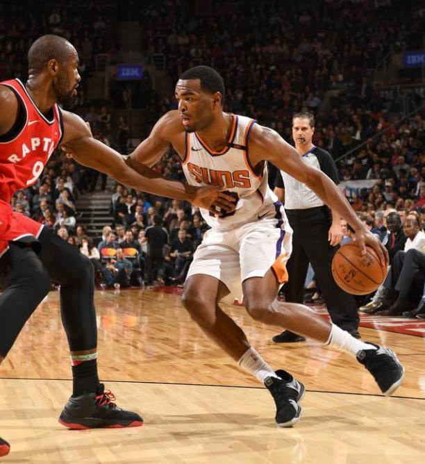 官方把更新 官方把更新