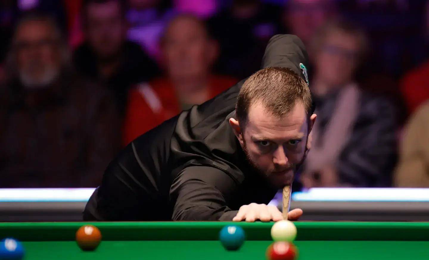 晚期窗口通 晚期窗口通