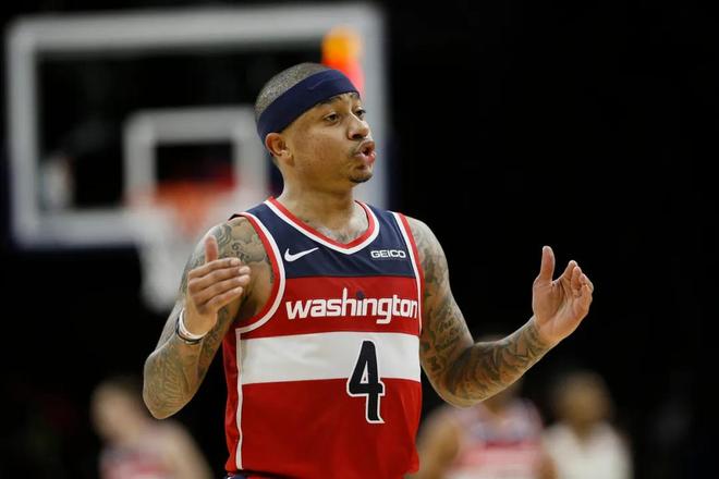 信息点燃外 信息点燃外